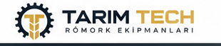 Tarım Tech Römork Ekipmanları