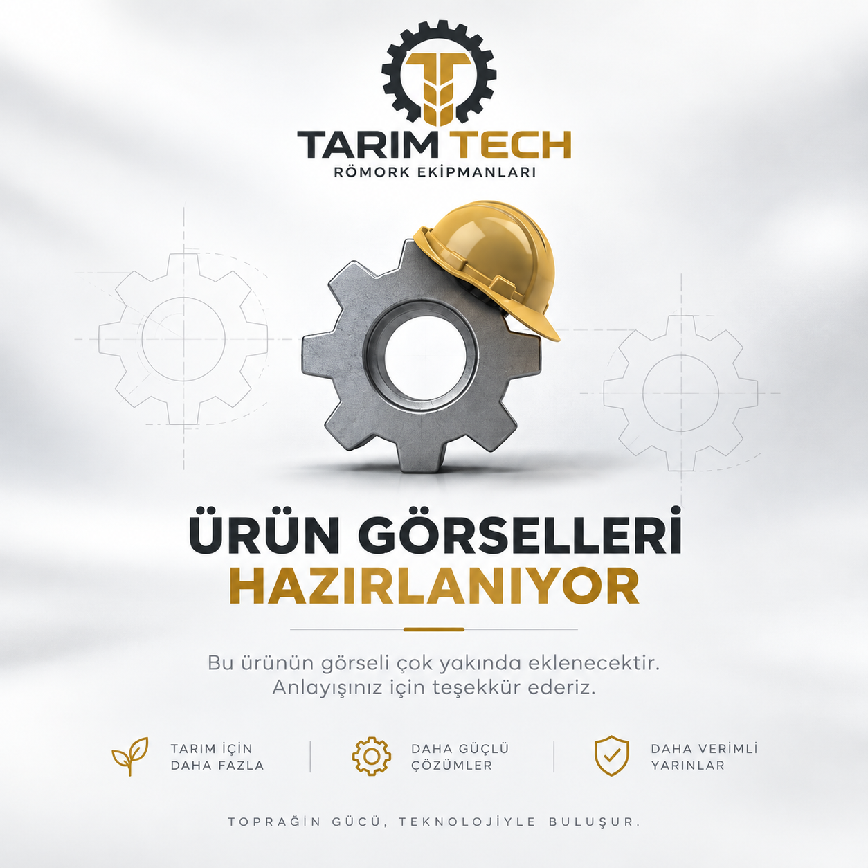 10 Kat Düz Makas 57/8